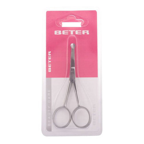 Scissors Beter Beter