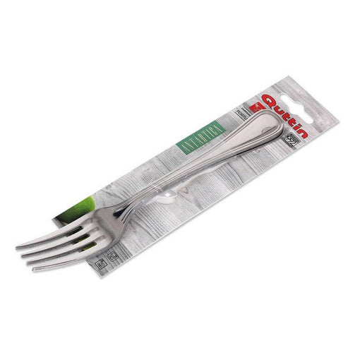 Fork Set Quttin (3 pcs) Quttin