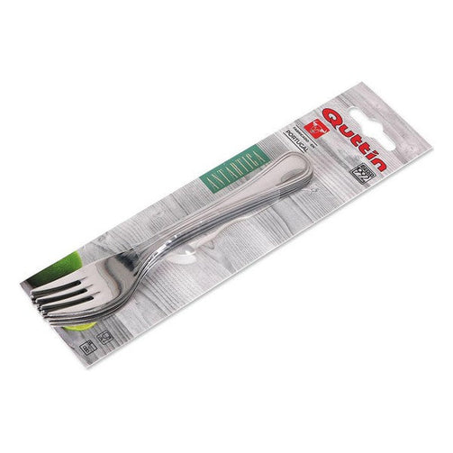 Fork Set Quttin (6 pcs) Quttin