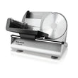 Meat Slicer Taurus Cut Master 915511000 150W Taurus