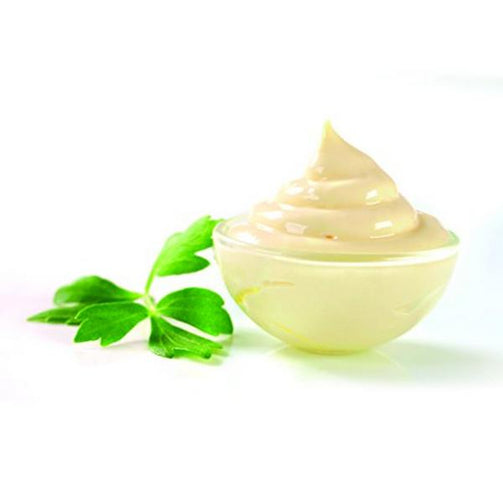 Hand-held Blender Taurus Robot 500 500W White/pink Taurus