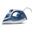 Steam Iron Taurus BALTIC 2200 2200W White Blue Taurus