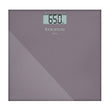 Digital Bathroom Scales Taurus Sofia 180 Kg LCD Taurus