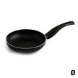 Non-stick frying pan Quid Hydra Aluminium Quid