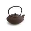 Italian Coffee Pot Quid Cast Iron (80 cl) Quid