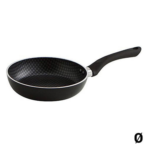 Non-stick frying pan Quid Honey Aluminium 4 mm Quid