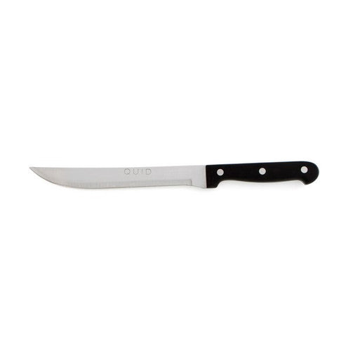 Filleting Knife Quid Kitchen Chef (20 cm) Quid