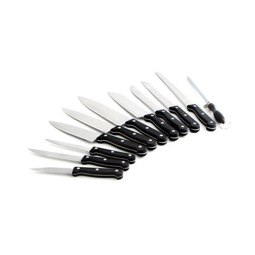 Filleting Knife Quid Kitchen Chef (20 cm) Quid
