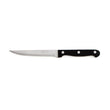 Knife for Chops Quid Kitchen Chef (11 cm) Quid