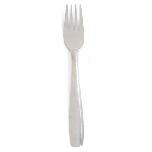 Fork Set Quid Eka (3 pcs) Stainless steel Quid