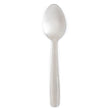 Coffee Spoon Quid Eka (6 pcs) Stainless steel Quid