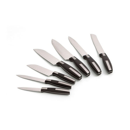 Ham knife Quid Habitat (25 cm) Quid