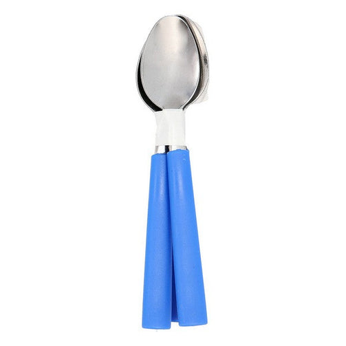 Set of Spoons Quid Habitat (3 pcs) Stainless steel Quid