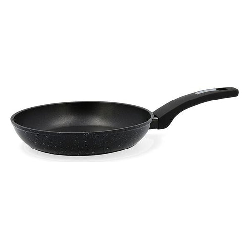 Non-stick frying pan Quid Estelar Aluminium 4 mm Quid