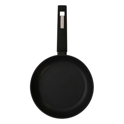 Non-stick frying pan Quid Estelar Aluminium 4 mm Quid