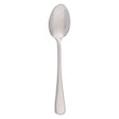 Set of Spoons Quid Lines (6 pcs) Stainless steel Quid