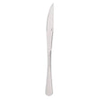 Serrated Knife Quid Lines (2 pcs) Stainless steel Quid