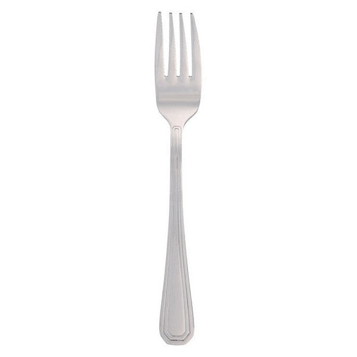 Fork Set Quid Lines (3 pcs) Stainless steel Quid