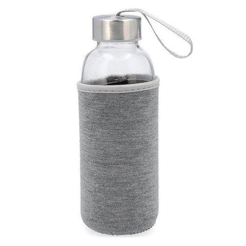 Bottle Quid Crystal Quid