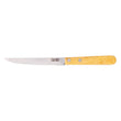 Knife for Chops Quid Carnivoro (21,5 cm) Quid