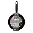 Non-stick frying pan Pyrex Skala Cast aluminium 5 mm Pyrex