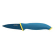 Peeler Knife Quid Astral (7 cm) Quid