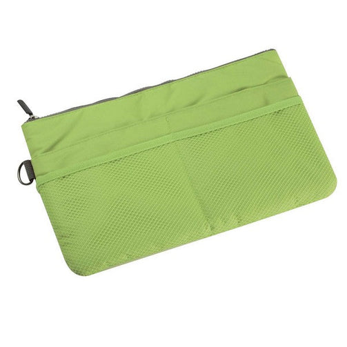 Multi-Purpose Organiser Polyester BigBuy Home