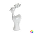 Decorative Figure Resin (8 x 28 x 12 cm) BigBuy Home