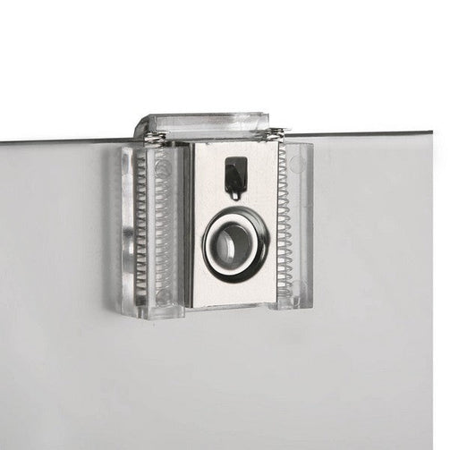 Board Pop (1 x 50 x 40 cm) Television BigBuy Home