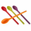 Spoon Silicone BigBuy Cooking