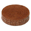 soap dish Tree Resin BigBuy Home