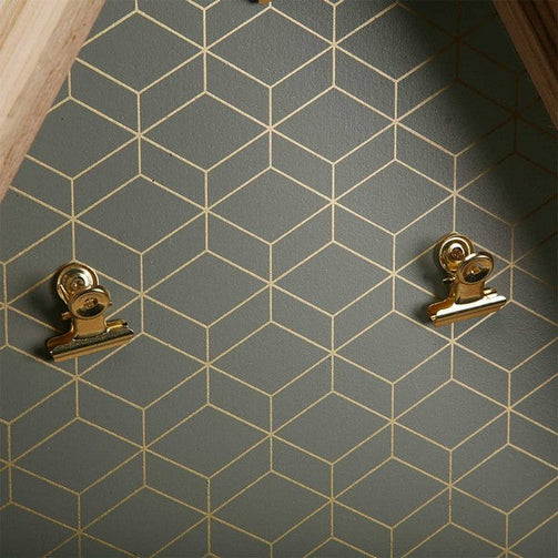 Door Hanger Wood (6 x 33 x 37,5 cm) BigBuy Home