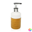 Soap Dispenser Plastic BigBuy Home