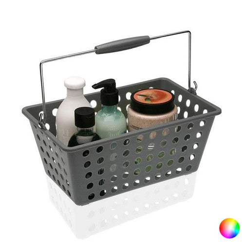 Multi-purpose basket BigBuy Home