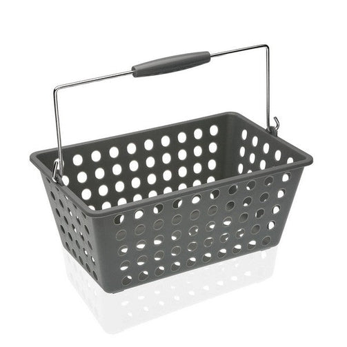 Multi-purpose basket BigBuy Home