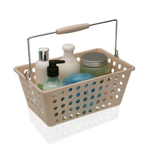 Multi-purpose basket BigBuy Home