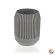 Toothbrush Holder Resin BigBuy Home