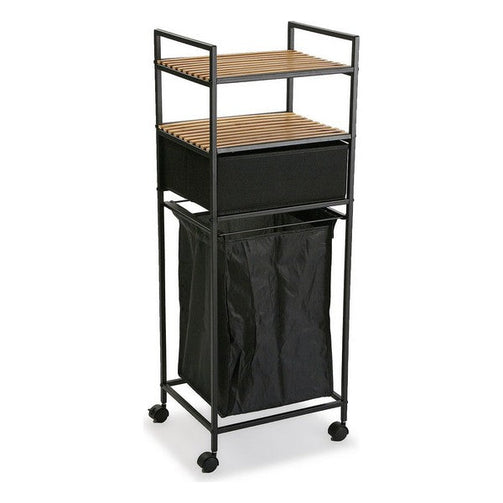 Multi-purpose Cart (32,5 x 105,5 x 39 cm) BigBuy Home