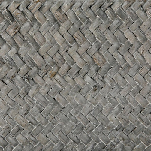 Multi-purpose basket (23 x 18 x 33 cm) BigBuy Home