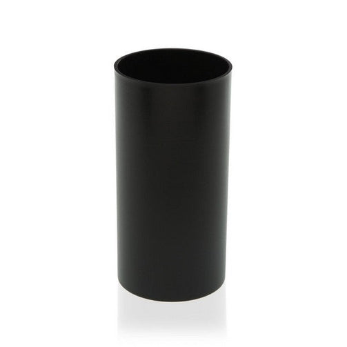 Toothbrush Holder polypropylene BigBuy Home