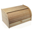 Breadbasket Bamboo BigBuy Home