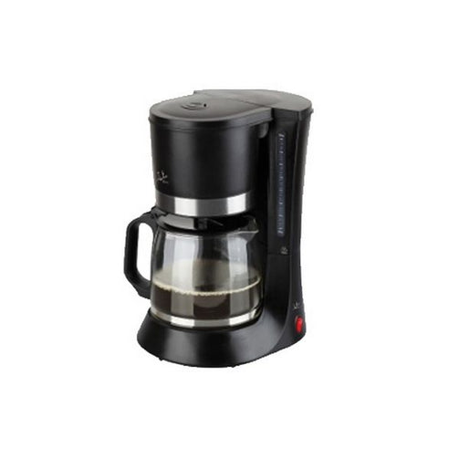 Drip Coffee Machine JATA CA290 680W Black JATA