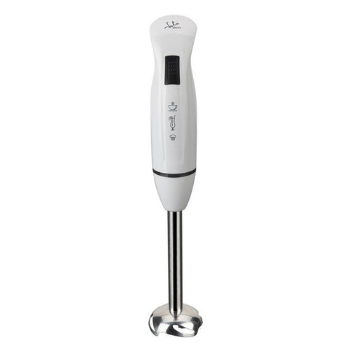 Hand-held Blender JATA BT126 400W White JATA