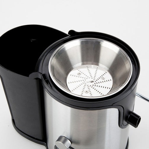 Liquidiser JATA LI570 1 L 500W JATA