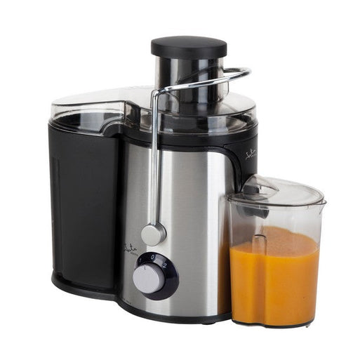 Liquidiser JATA LI570 1 L 500W JATA