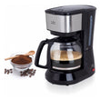 Drip Coffee Machine JATA CA390 1000W Black JATA