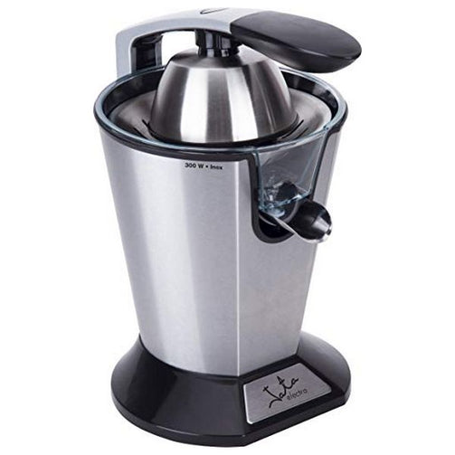 Electric Juicer JATA EX1044 Stainless steel JATA