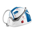 Steam Generating Iron DI4 Jet Pressing Healthy Supreme 1,4 L 2600W DI4