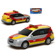 Car SAMUR 111096 BigBuy Fun