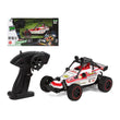 Remote-Controlled Car GT Fighter BigBuy Fun